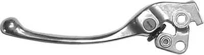 Image de Levier d'embrayage VICMA 72121