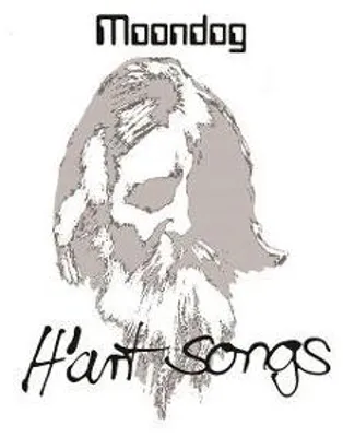 Produktbild von H'art Songs