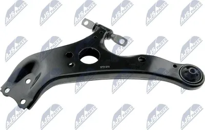 Produktbild von NTY ZWD-TY-213 Querlenker Vorne Links Unten für TOYOTA SIENNA (ASL3, GSL3)