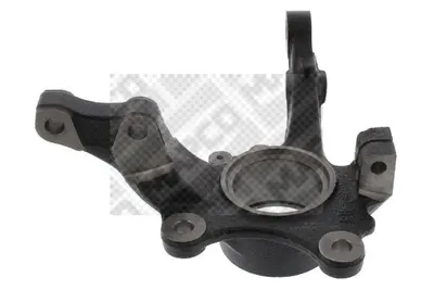 Produktbild von MAPCO 107709 Achsschenkel Radaufhängung Lenkung für OPEL Corsa C Schrägheck (X01) Vorne Rechts