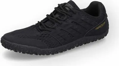 Produktbild von camel active Klassische Schnürschuhe Herren 31383235343537 Schwarz 41 EU