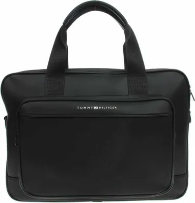 Produktbild von Taschen Tommy Hilfiger AM0AM13626BDS