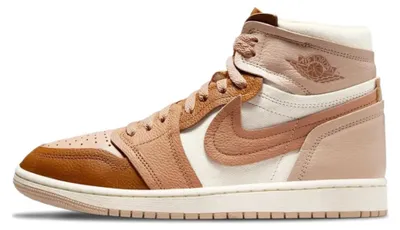 Obrázok produktu pre Nike Obuv Jordan, FB9891200