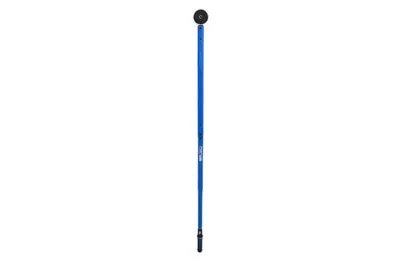 Produktbild von KS TOOLS 516.1495 Drehmomentschlüssel
