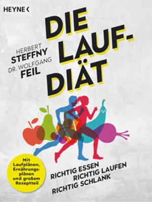 Image de Die Lauf-Diät