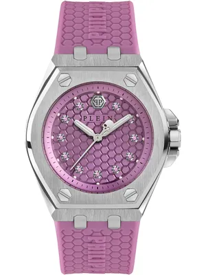 Obrázok produktu pre Dámské hodinky Philipp Plein PWJAA0222 Plein Extreme