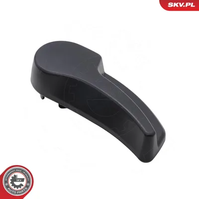Produktbild von ESEN SKV Öffnen der Motorabdeckung x 97SKV185