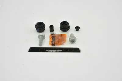 Produktbild von Febest 2373-Tigf