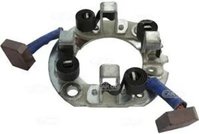 Produktbild von HC-Cargo Hubmagnet 137276 86,00mm 56,3mm