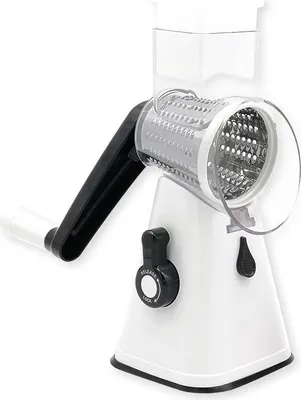 Produktbild von Orange Donkey - Magic Super Slicer - Multischneider