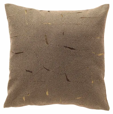 Productafbeelding van Dutch Decor kussensloop Gidon, 45x45 cm, beige
