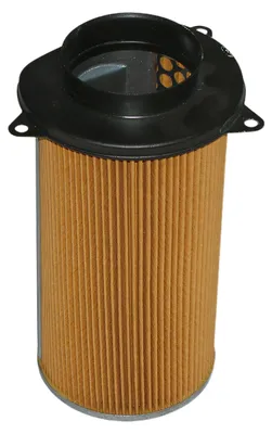 Immagine prodotto di Filtro aria MIW S3155 per Suzuki Intruder (anteriore)