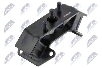 Produktbild von NTY Motorlager Hinten für SUBARU FORESTER (SH) ZPS-SB-004