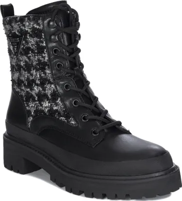 Image de Chaussures Guess FLFBDNELE10