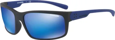 Zdjęcie produktu dla Arnette Mod. Fastball 2-0 An 4242