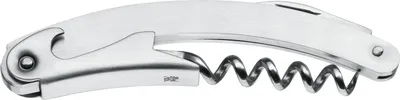 Zdjęcie produktu dla WMF 0658136030, Nóż Sommeliera, Stal nierdzewna, Stal nierdzewna, 100 mm, 40 mm, 165 mm