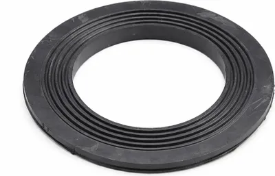 Produktbild von HL Hutterer & Lechner HL01053D Vent.dichtg 78x49mm, 1 Stk.