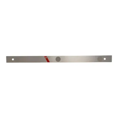 Produktbild von LED Unterbauleuchte Hi Lite Bern Plus S 3 W 4000 K 300 lm Sensor Alu