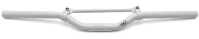 Produktbild von Lenker TNT Cross Downhilllenker weiß 650 x 40 mm OEM 303244
