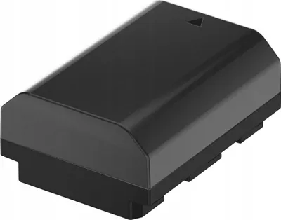 Obrázok produktu pre Newell battery Sony NP-FZ100