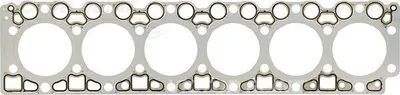 Obrázek produktu pro REINZ 61-10085-00 Těsnění hlavy válců