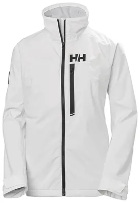 Obrázok produktu pre Bunda Helly Hansen Lifaloft, farba: biela, veľkosť: XL
