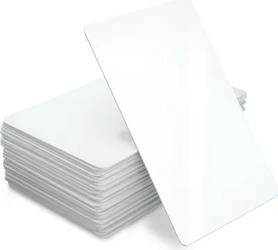 Immagine prodotto di Axis TA4711 Scheda RFID Access Card 100 Pcs