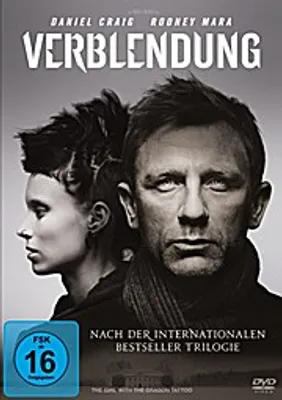 Produktbild von Verblendung