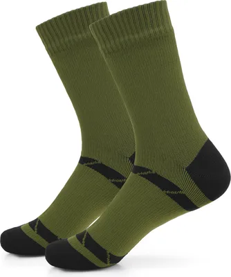 Produktbild von Wasserdichte, atmungsaktive Socken fuer Maenner und Frauen, Outdoor-Sportarten, Wandern, Skifahren, Trekkingsocken 36-38