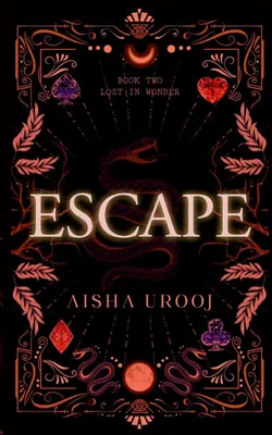 Produktbild von Escape