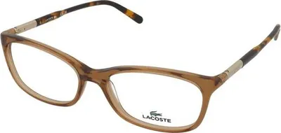 Zdjęcie produktu dla Dioptrie szkieł Lacoste L2900 232