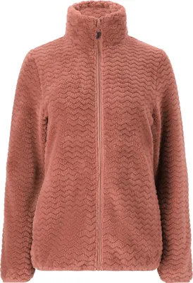 Produktbild von WHISTLER Sweatjacke für Damen