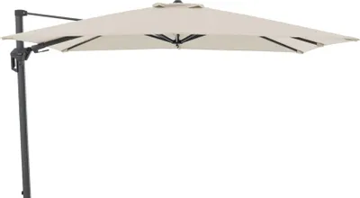 Produktbild von Doppler Active Sonnenschirm 310x210 cm