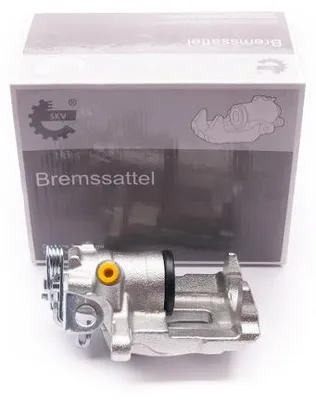 Immagine prodotto di Pinza freno posteriore sinistra VW TRANSPORTER IV