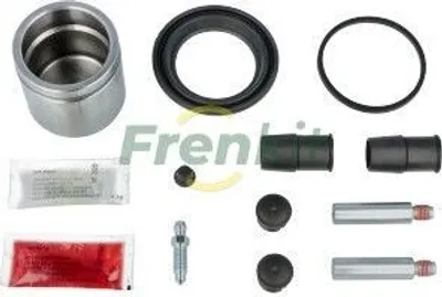 Produktbild von FRENKIT Bremssattel-Reparatursatz für ALFA ROMEO 166 (936) Vorne 57mm 757497
