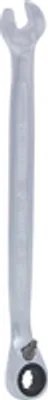 Obrázok produktu pre KS TOOLS GEARplus Ratschenringmaulschlüssel umschaltbar 34mm 503.4630