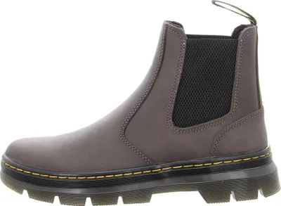 Produktbild von Dr. Martens Airwair Chelsea Boots Damen 32313137353537 Rot 41 EU