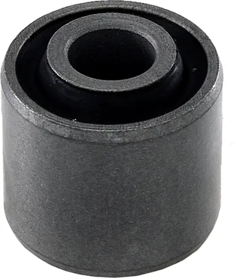 Image de Silentblock RMS pour Kymco, 00121034 11203-LBA2-E00