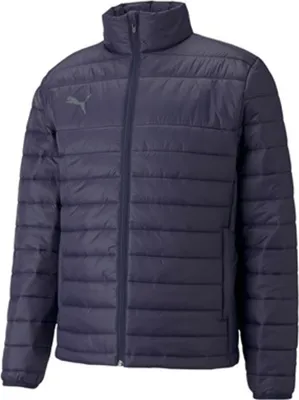 Image de Veste Puma Teamliga LightK15227