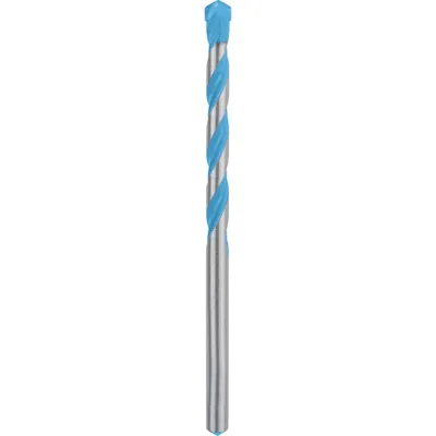 Obrázek produktu pro Bosch 2608900606 Bosch CYL-9 MC Bohrer 5x50x85mm EXPERT