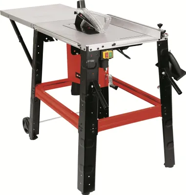 Obrázek produktu pro Stolní kotoučová pila Einhell TE-TS 315 UD