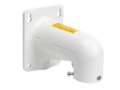 Produktbild von Wandhalterung für ecamip701