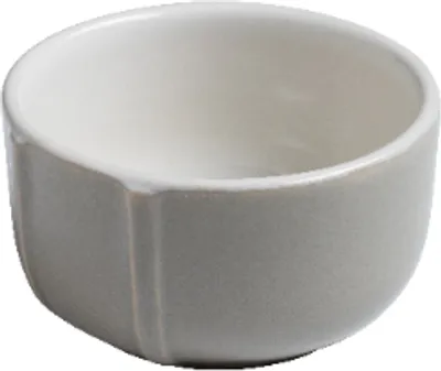 Immagine prodotto di Casseruola grigia, 8 cm - Pyrex | Signature