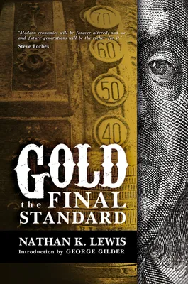 Produktbild von Gold
