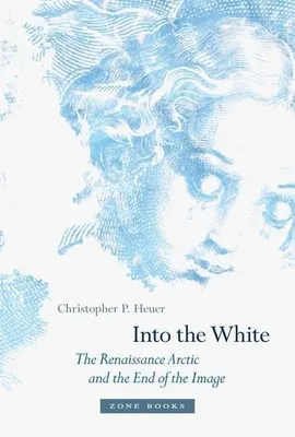 Produktbild von Into the White