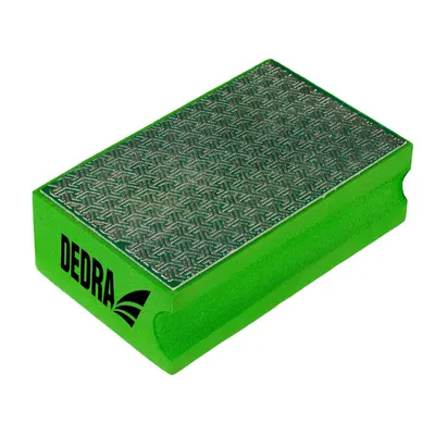 Produktbild von DEDRA FG0600, 1 Stück(e)