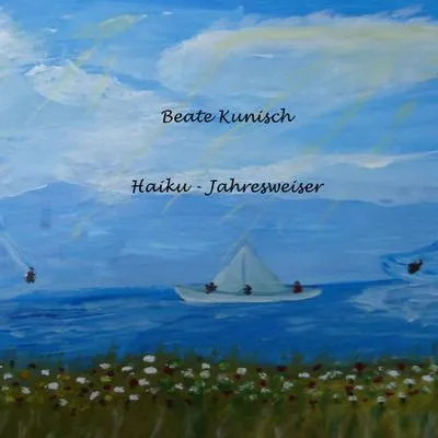 Image de Haiku - Jahresweiser