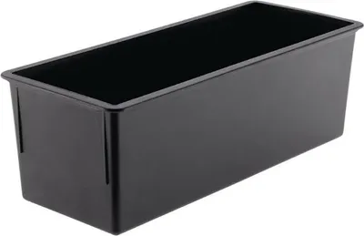 Obrázok produktu pre Matfer Bourgeat plech na chlieb z exoglassu 305 mm