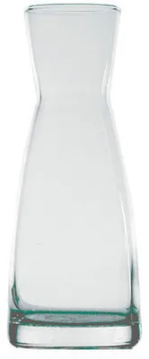 Produktbild von Ypsilon Karaffe 31,5cl - 12 Stück