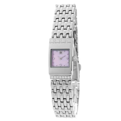 Immagine prodotto di Orologi Laura Biagiotti lb0008s06z